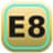 82E