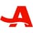 AARP