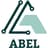 Abel