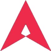 ACT Fibernet