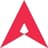 ACT Fibernet