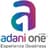 Adani One ICICI Bank Credit Card