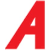 Adcom