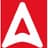 Adda247