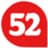 Adda52