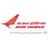 Air India