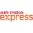 Air India Express
