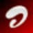 Airtel Broadband