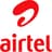 Airtel