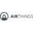 Airth