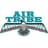 AirTribe