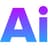 AiSDR
