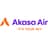 Akasa Air