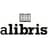Alibris
