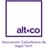 AltCo