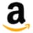 Amazon Fashion