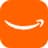 Amazon MiniTV