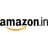 Amazon recharge