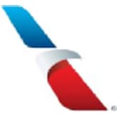 American Airlines