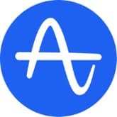 Amplitude AI