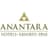 Anantara