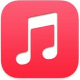 Apple Music