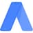 AppMySite