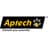 Aptech Education