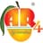 AR4 Mangoes