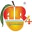 AR4 Mangoes