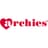Archies