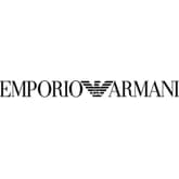 Armani