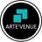 Artevenue