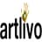 Artlivo