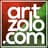 Artzolo