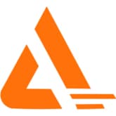 Asaya