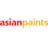 Asian Paints