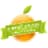 A Small Orange