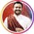 Astro Arun Pandit