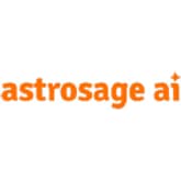 AstroSage