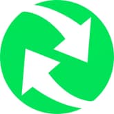 Athlab
