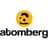 Atomberg