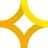 AuraGold