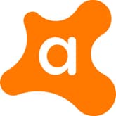 Avast