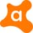 Avast