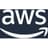 AWS Marketplace
