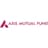Axis Mutual Fund