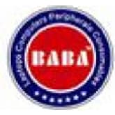 Baba Computers