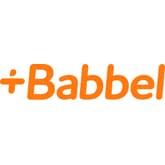 Babbel