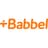Babbel